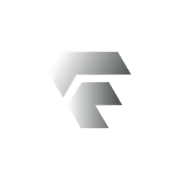Flux Network