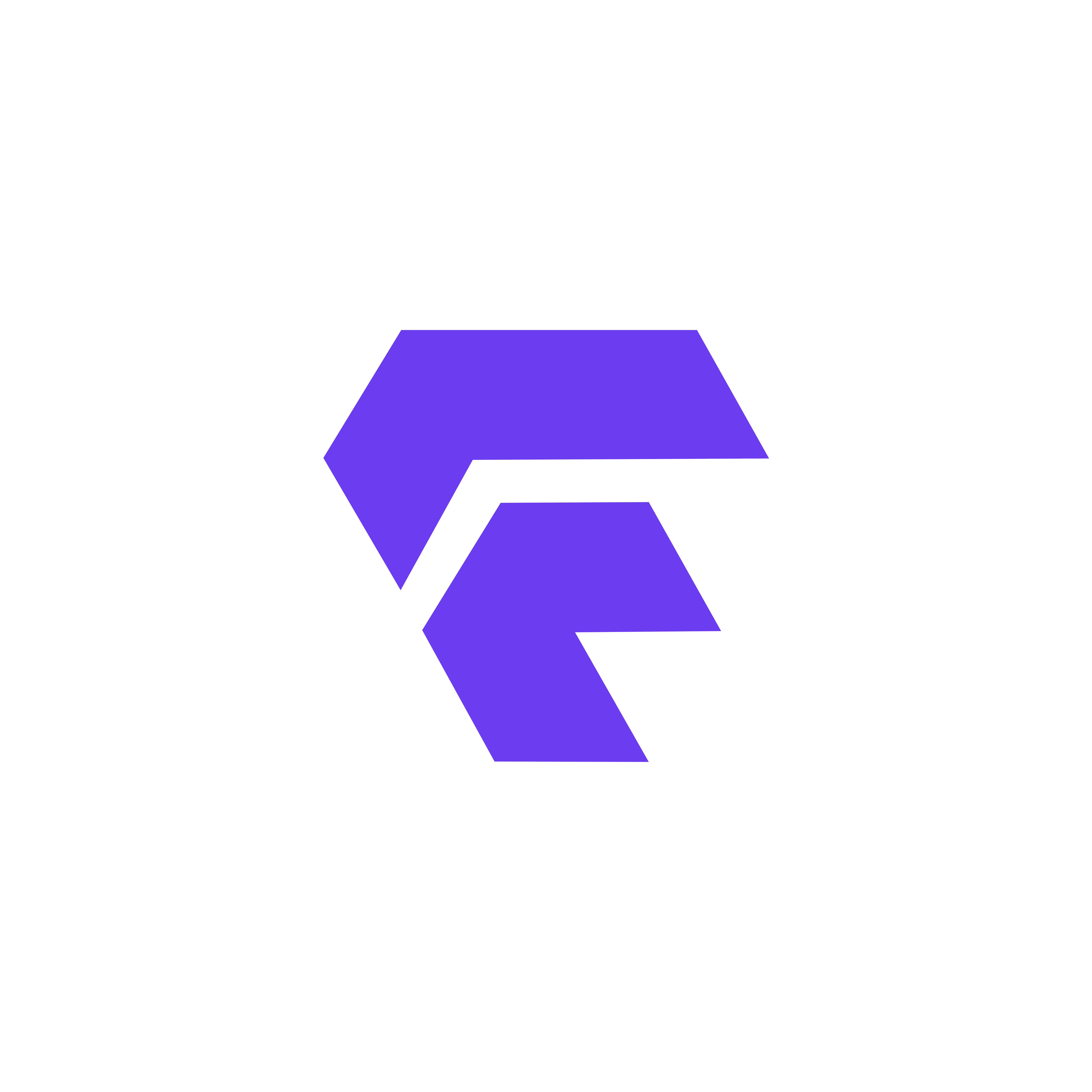 Flux0